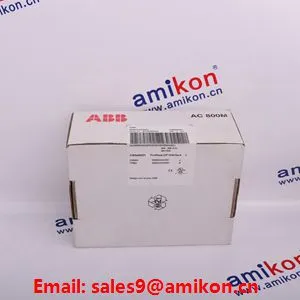 ABB DSQC 3HAA3563-AGA/2 thumbnail-2