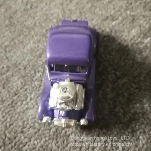RC Car Driving Sports Cars Drive Transformation Robots Models Remote Control Car RC Fighting Toy Gift thumbnail-3