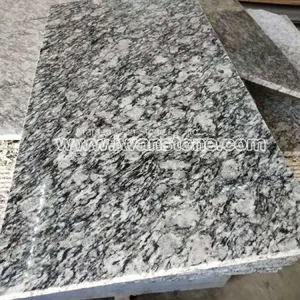 White Wave thumbnail-2