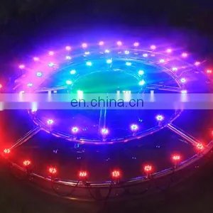 Home Decoration Indoor Musical Fountain Africa thumbnail-4
