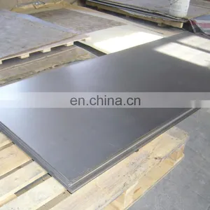 304 2B Stainless Steel Sheet for Kitchen Sink thumbnail-2