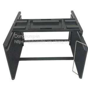 Aluminum Lead-frame Magazines thumbnail-1
