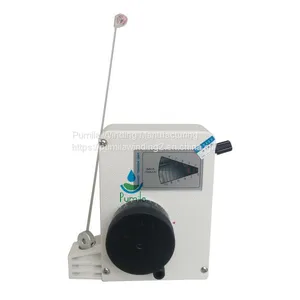 Magnet Tension Unit MTC300 Magnetic Tensioner, Wire Tensioner thumbnail-4