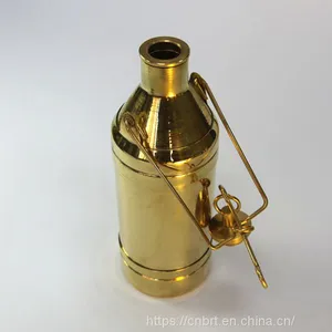 BQKD-500 Multi-Levels Petroleum Products Oil Weighted Sampling Beakers/Thief/Catcher/Bottles/Cans thumbnail-4