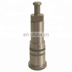 BJAP Diesel Engine Pump Plunger Barrel Element 2418450000 2 418 450 000 2450000 With OEM A0000745322 thumbnail-5