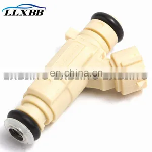 Original Fuel Injector 35310-23600 For Hyundai Elantra Santa Fe Kia Optima Rondo 2.7 3531023600 9260930013 thumbnail-3