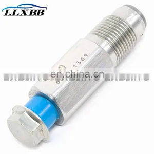 Original Common Rail Limiting Pressure Valve 095420-0260 0954200260 Fuel Pressure Limiter 8-98032549-0 thumbnail-3