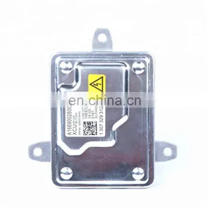 Original HID D1s Ballast for BMW Mercedes KIA A1669002800Q03 A1669002800 A 166 900 28 00 thumbnail-1