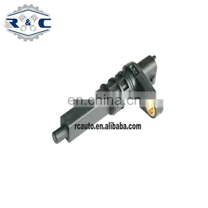 R&C High Quality Auto Transmission Sensors 1236304 For Chevrolet Camaro /Cadillac CTS 2.8L-3.6L V6 2004-2015 Speed Sensor thumbnail-1