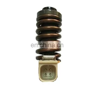 Marine Generator Set Excavator Accessories Common Rail Injector 20972225 thumbnail-2