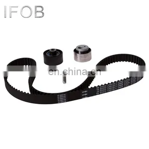 IFOB Engine Parts Timing Belt Kits For Citroen Xantia RFV VKMA03213 thumbnail-6