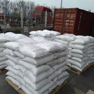 Calcium Ammonium Nitrate, Calcium Nitrate Granular, CAN, Nitrogen Fertilizer thumbnail-4
