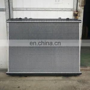 American Truck Radiator for Freightliner Century Series 2001-1710 thumbnail-1