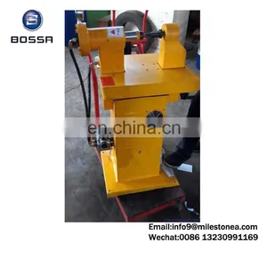 New Design Electric Riveter Good Quality Riveting Machine thumbnail-6