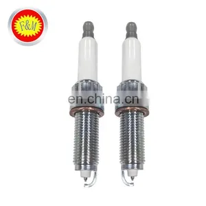 Japan Car Auto Engine 12120039664 Spark Plug thumbnail-4