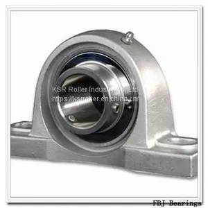 Ball Insert Bearings thumbnail-1