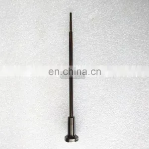 BOSCH Common Rail Injector Control Valve F 00R J01315 thumbnail-5