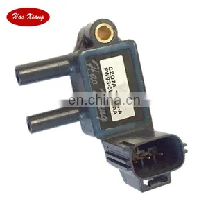 Good Quality Auto Pressure Sensor CZQ7A-17H08-A/FW93-5L200-AA thumbnail-1