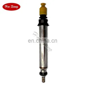 Auto Fuel Injector Nozzle A2780700687 0261500065 0 261 500 065 A278-070-06-87 thumbnail-1