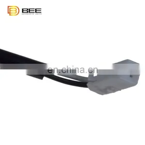 ABS Wheel Speed Sensor Rear Right For HONDA 57470TFO003 57470TF0003 57470TFO013 57470TF0013 57470TF0F01 57470TFO 57470TF0 thumbnail-2