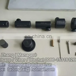 No,050(2) Common Rail Injector Repair Tools Stage3 CRM1000-B thumbnail-4