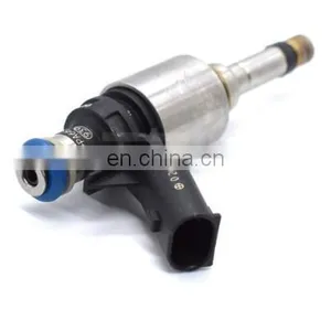 Auto Engine Spare Parts Injector Nozzle 35310-3CFA0 thumbnail-2