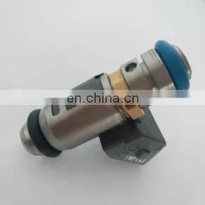 High Quality Fuel Injector IWP142 thumbnail-3