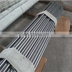 NS S21800, Nitronic 60 Round Bar thumbnail-2