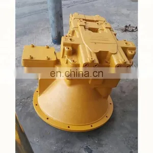 High Quality 320B Main Pump 320B Excavator Hydraulic Pump thumbnail-3