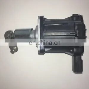 Booshiwheel Electric Valve Electronic Turbo Actuator -K6T52175 790028-0035 thumbnail-1