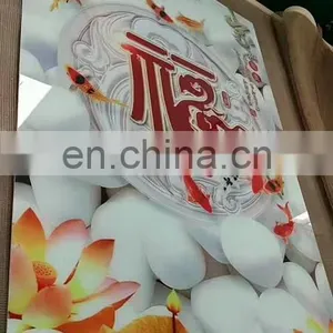 Glass Laminating Machine With EVA Film Without Autoclave thumbnail-5