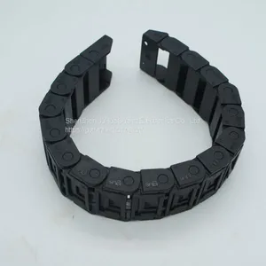 CM101 X-axis Tank Chain N510059933AA thumbnail-3