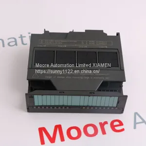 Siemens 6AV6648-0CE11-3AX0, Hot Selling thumbnail-1