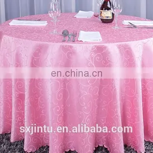 2017 Year News Personal Bespoke Tablecloth thumbnail-2