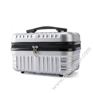 ABS /PC COSMETIC CASE thumbnail-4