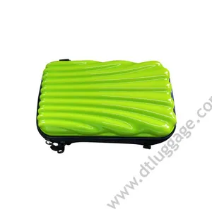 Hot Sale Cosmetic Case for Young Market thumbnail-4