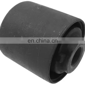 Suspension Bushing 55045-1W201 550451W201 thumbnail-1