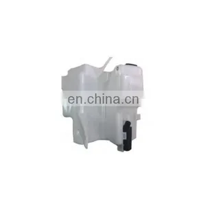 WIPER TANK For Toyota CAMRY 2015 OEM 85315-33530 85315-33520 thumbnail-2