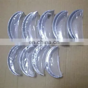 Diesel Engine Parts 4TNV88 Oversize Crankshaft Bearing Set 129150-02870 thumbnail-1