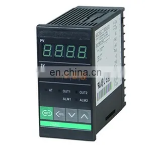RKC Temperature Controller FB900 thumbnail-2