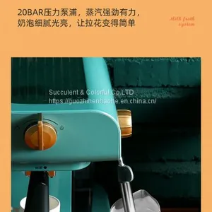 Coffee Makers thumbnail-1