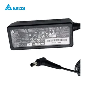 Delta Electronics Distributor 19V 2.1A Adp-40kd PC Universal Laptop Adapter thumbnail-4