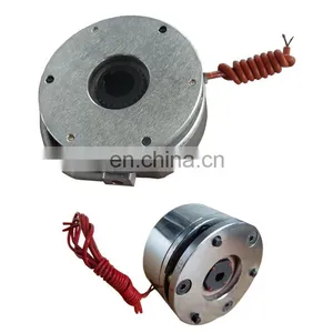 PLF60 High Quality Shaft Mounted Hydraulic Motor Planetary Gear Reducer thumbnail-4