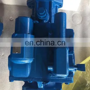 EATON PVB20 Piston Pump High Quality Hydraulic Main Pump thumbnail-2