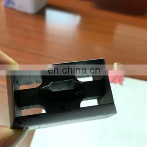 ISO3377 Sample Die Cutter for Cutting Leather thumbnail-6