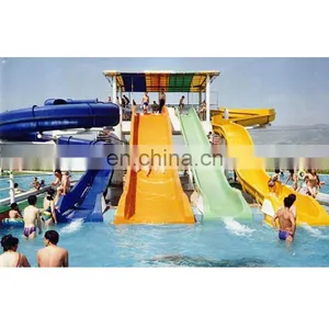 Great Fun Where to Buy a Water Slide+great Fun Youtube Water Slides thumbnail-6