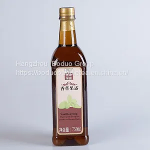 Specially Blended Cocoa Flavored Powder China Supplier Factory thumbnail-3
