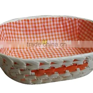 PALM LEAF TRAY thumbnail-1