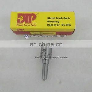 DTP Diesel Fuel Nozzle DLLA145P627(0433171466) thumbnail-3