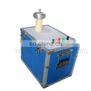 60KV Voltage Transformer thumbnail-1